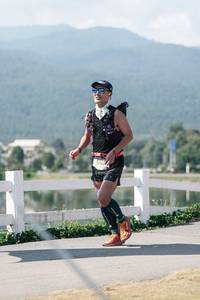 BIB: 
                            <button type="button" onclick="openModal(27162170)" class="btn btn-primary btn-sm float-right btn-popup" data-toggle="modal" data-target=".modal-high-quality">
                        <i class="fas fa-shopping-cart"></i> Add to Cart
                    </button>
                                            <button type="button" onclick="isThisMe(27162170, true)" class="btn btn-success btn-sm float-right btn-popup btn-isme hidden" data-toggle="tooltip" data-placement="bottom" title="นี่คือรูปของคุณใช่ไหม คลิกที่นี่เพื่อเอาเข้าอัลบั้ม">
                        <i class="fas fa-plus"></i> Add to album
                    </button>
                    <button type="button" onclick="isThisMe(27162170, false)" class="btn btn-warning btn-sm float-right btn-popup btn-isnotme hidden">
                        <i class="fas fa-ban"></i> Remove from album
                    </button>